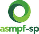 asmpf