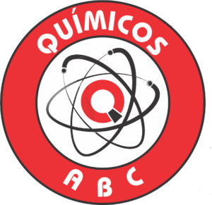 banner80x120 Projeto 80 Anos Quimicos_CEFELQUI