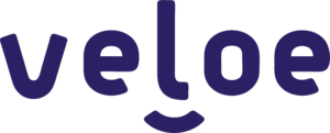 veloe