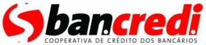 BANCREDI