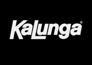 Kalunga_logo