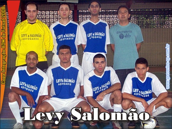 06levy