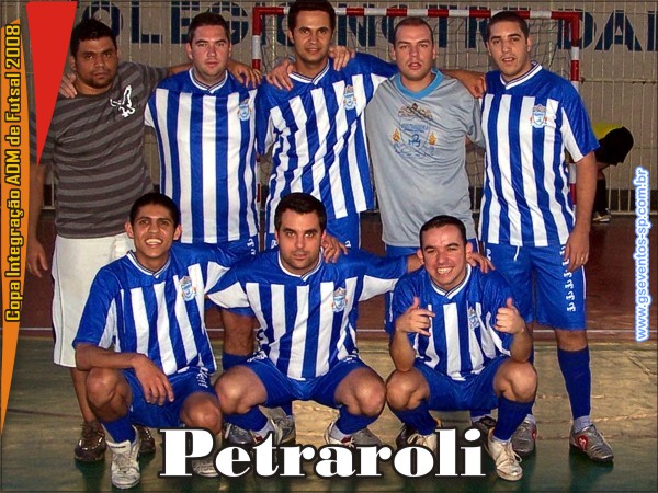 09petraroli