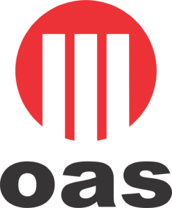 oas