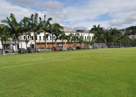 5572685927_e3868feb9b_b