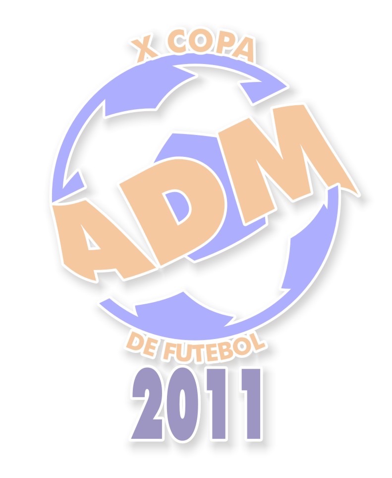 fundo