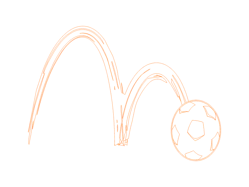 fundo