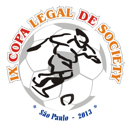 logo gde